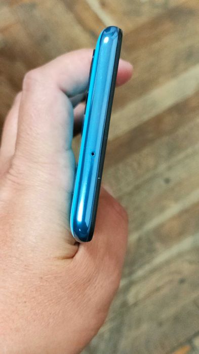 Samsung Galaxy A51