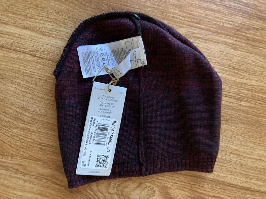 Мъжки оригинални шапки Armani,Umbro,Adidas