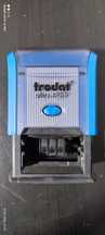 Stampila Trodat Printy 4729