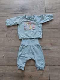 Бебешки дрехи р-р 62-68