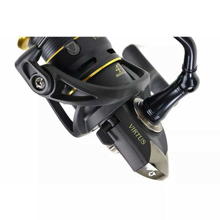 Макара Ryobi Virtus 1000/2000/3000/4000/5000/6000/7000/8000