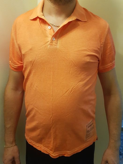 Tricou Zadig & Voltaire