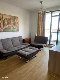 Studio Adora Residence, Mobilat/Utilat, Loc Parcare Inclus, Comis 0%
