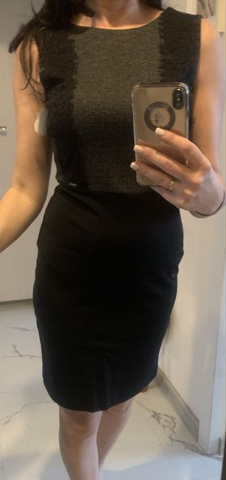 Ново!Модел за всеки повод!