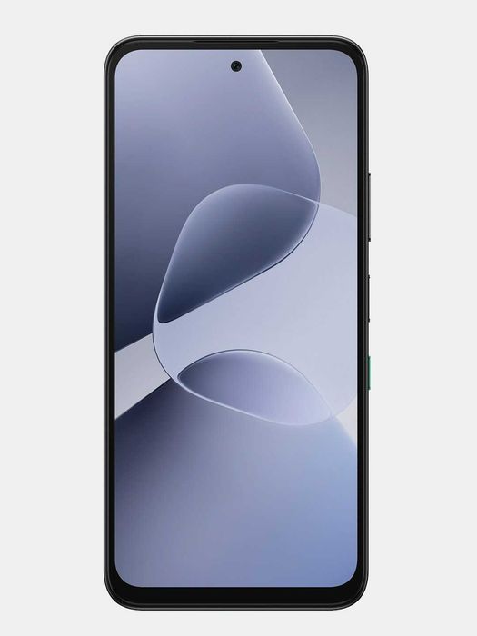 YENGI ! Infinix Hot 60i (4+4/128Gb | 4+4/256Gb | 8+8/256Gb) | Dostavka
