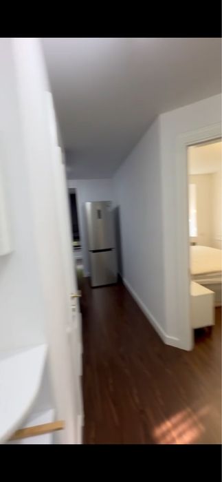 Продается квартира в идеальном состояние