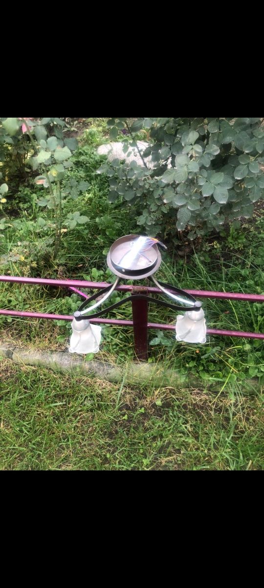 Люстры Люстры люстра