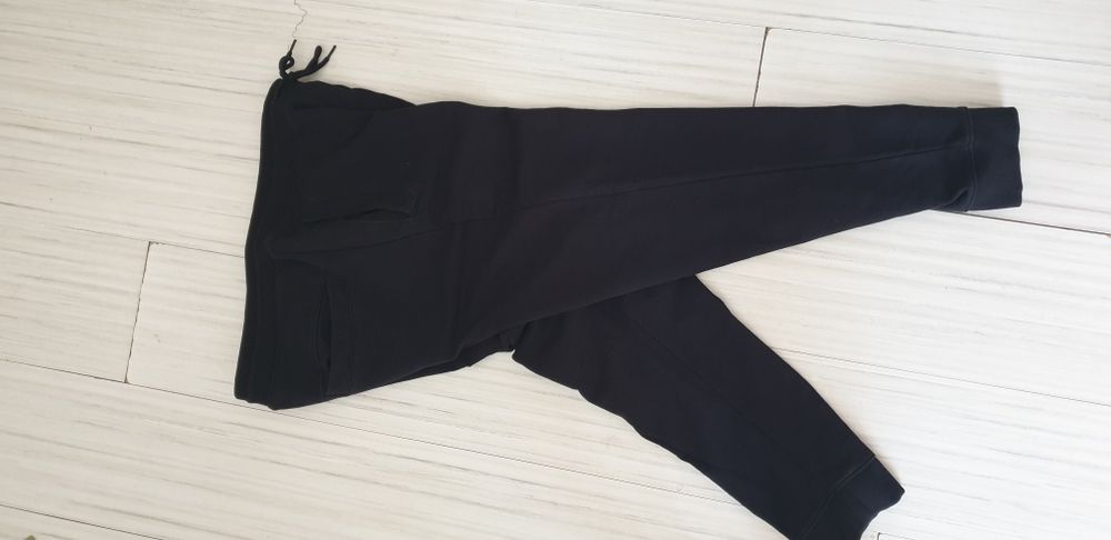 Hugo Boss HUGO Doak212 Mens Cotton Pant б XL ОРИГИНАЛ! Мъжко Долнище!