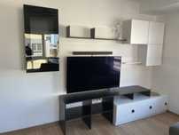Mobila living - 7 corpuri