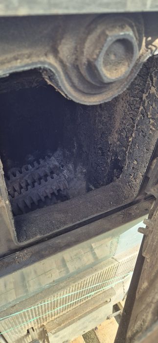 De dietrich котел за парно 35kw