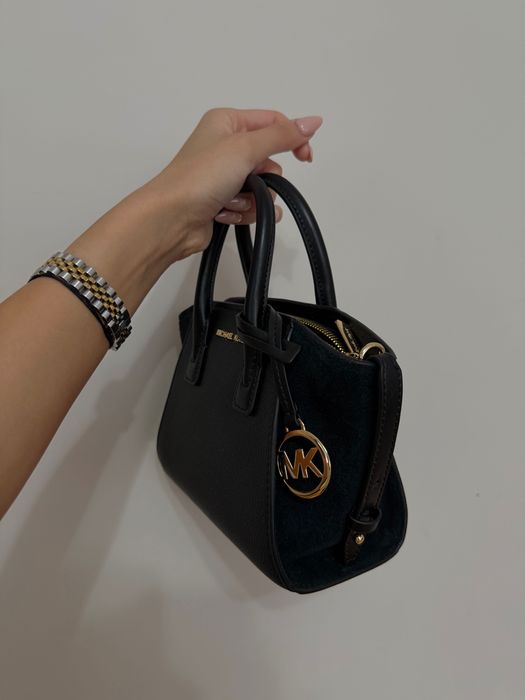Нова оригинална чанта Michael Kors
