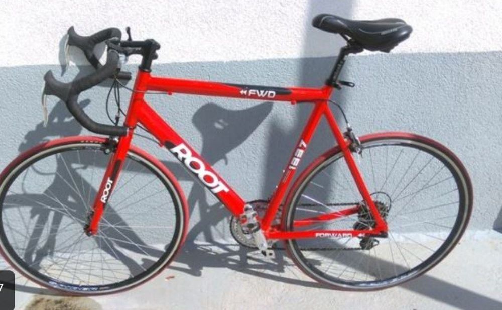 Toza germanskiy gonchik