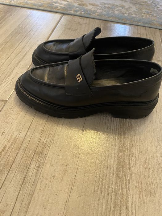 Pantofi Gino Rossi dama