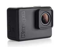 Camera Video Actiune Kappa Sport 4k