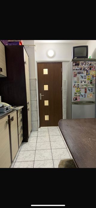 Apartament de vanzare