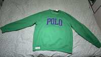 Bluza Polo Ralph Laurent