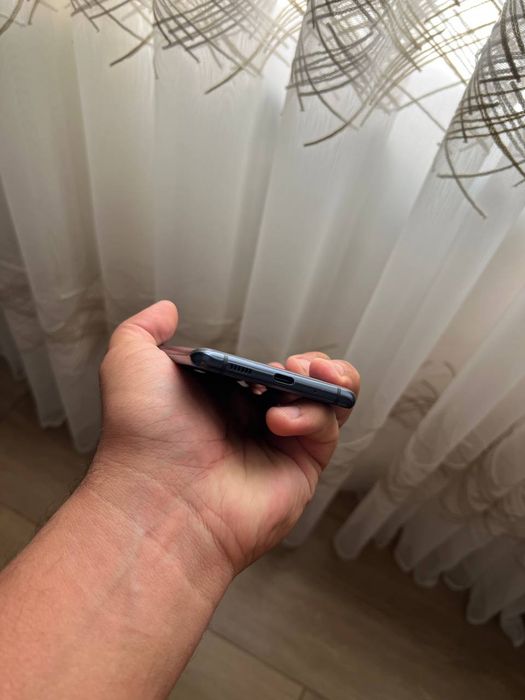Samsung s20 Fe 5G