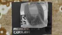 Asus AeroActive Cooler 7 за Rog Phone
