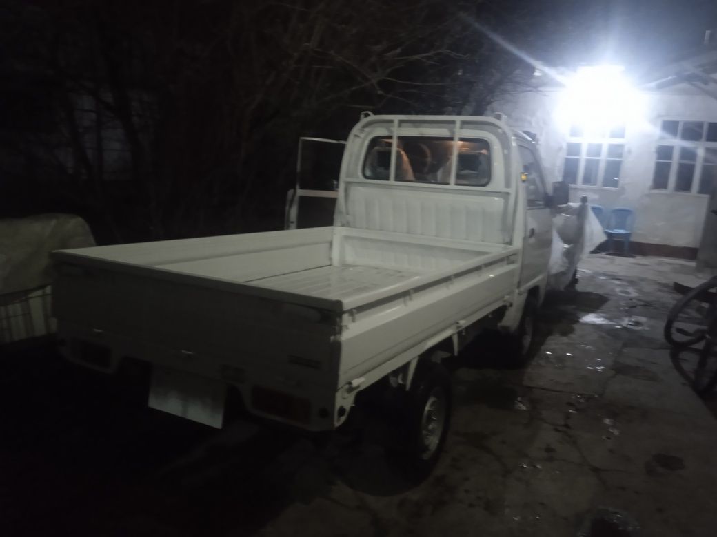 Labo sotiladi 110 mln