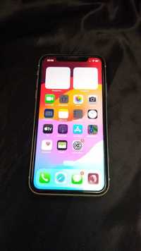 Apple iPhone 11 (Темиртау Мира 104а)  333656