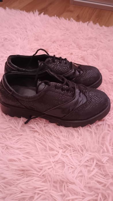 Детски обувки за