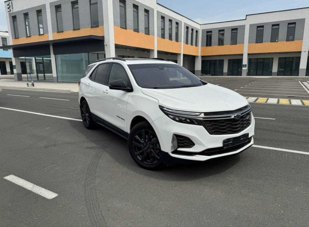 Rentcar rent car rent a car avto prokat suxoy arenda kunlik ijara 24/7
