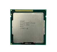 Продам процессор i3 2130