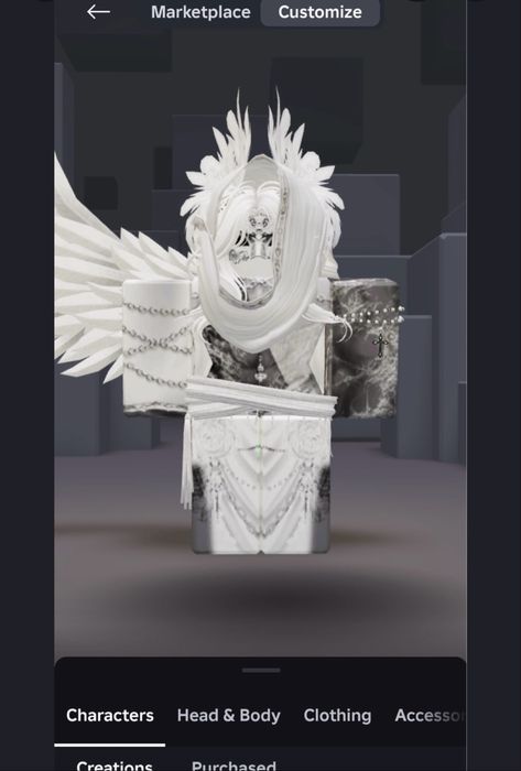 роблокс акк срочно