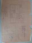 Vanzare apartament 3 cam Drumul Taberei