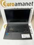 Laptop MSI, IntelCore i5-12450U, RTX3050 -T-