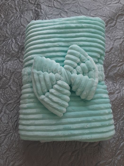 Конверт для выписки