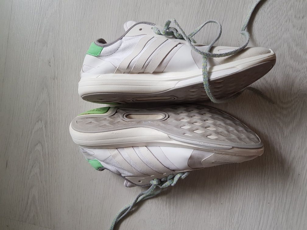 Adidasi Stella McCartney Sport nr. 40