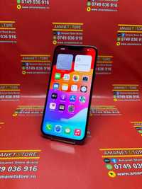 Iphone 13 Pro Max Amanet Store Braila [10406]