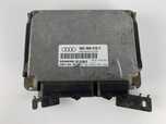 Компютър двигател за Ауди А3 1.6i Audi A3 96-03г