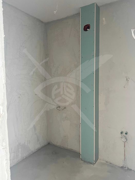 Продава се Тристаен апартамент в Пловдив, Център - 133 кв.м за 2113 €/кв.м - Снимка #6