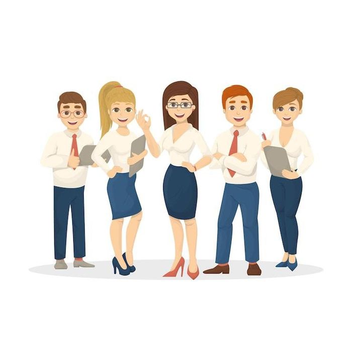 Бухгалтерские услуги