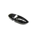 Capace oglinda tip batman pt VW Caddy T5 T6 Tiguan/ T-Cross New Beetle