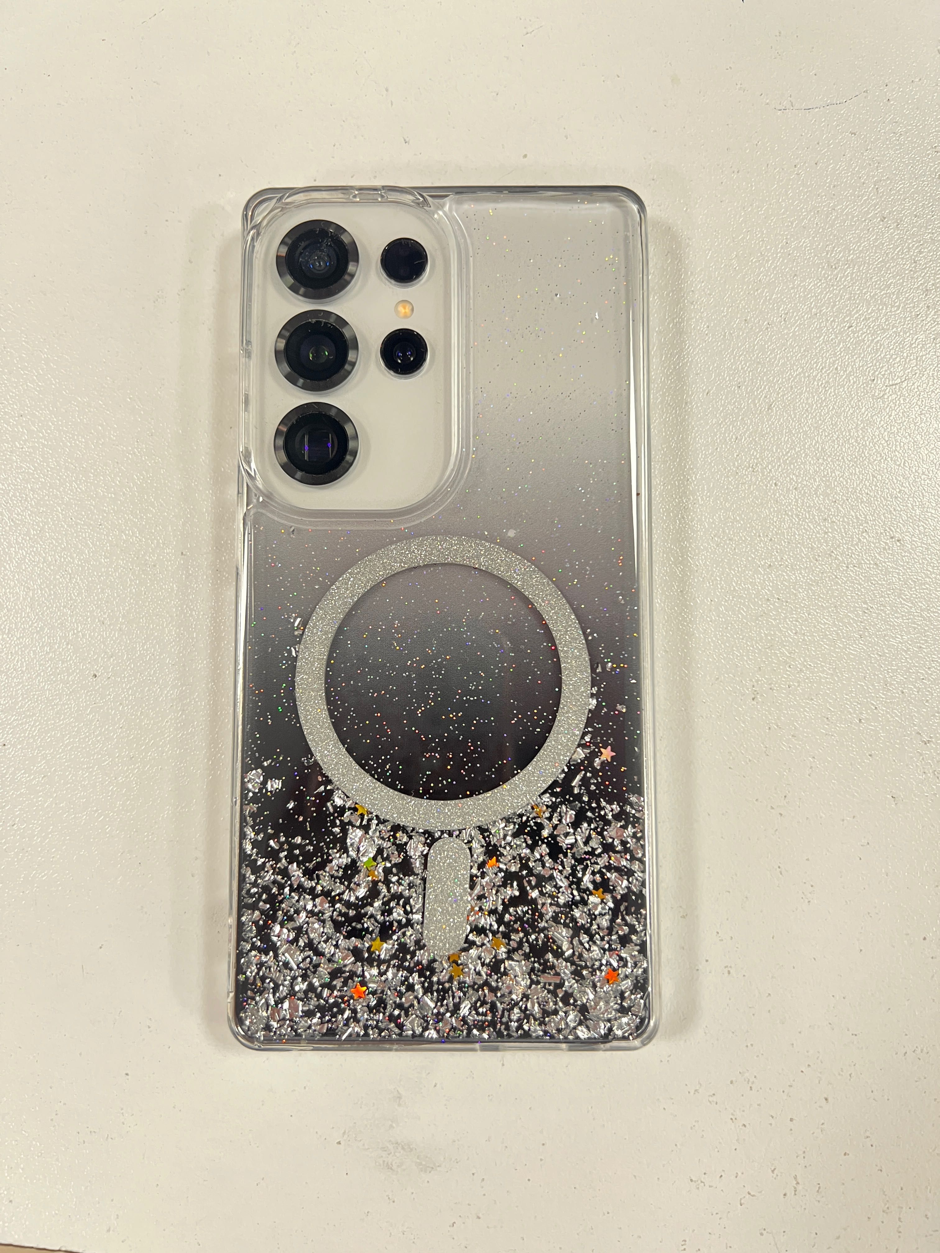 Samsung s 25 Ultra