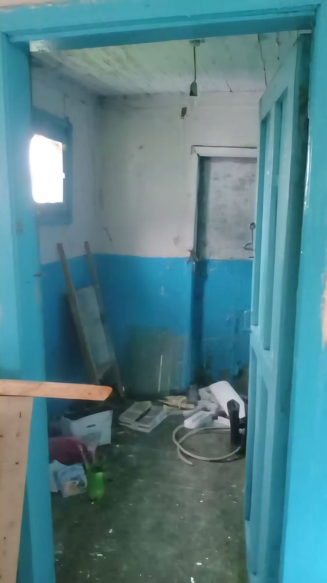 Административное здание