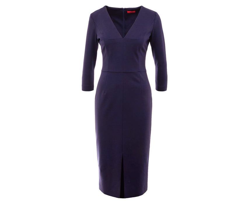 Рокля Hugo Boss, М, нова