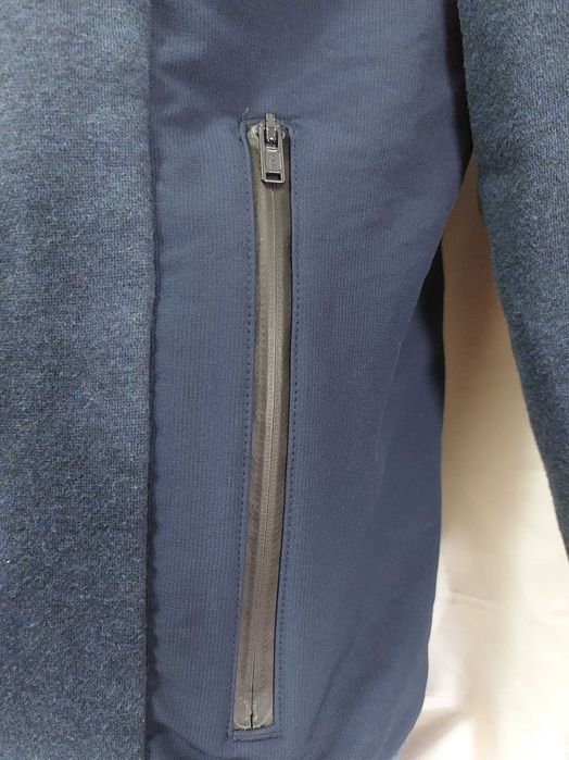 Adidas originals bluza