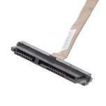 Adaptor HDD Lenovo Ideapad L340-15 340C-15 L340-14 L340-17 NBX0001NP10