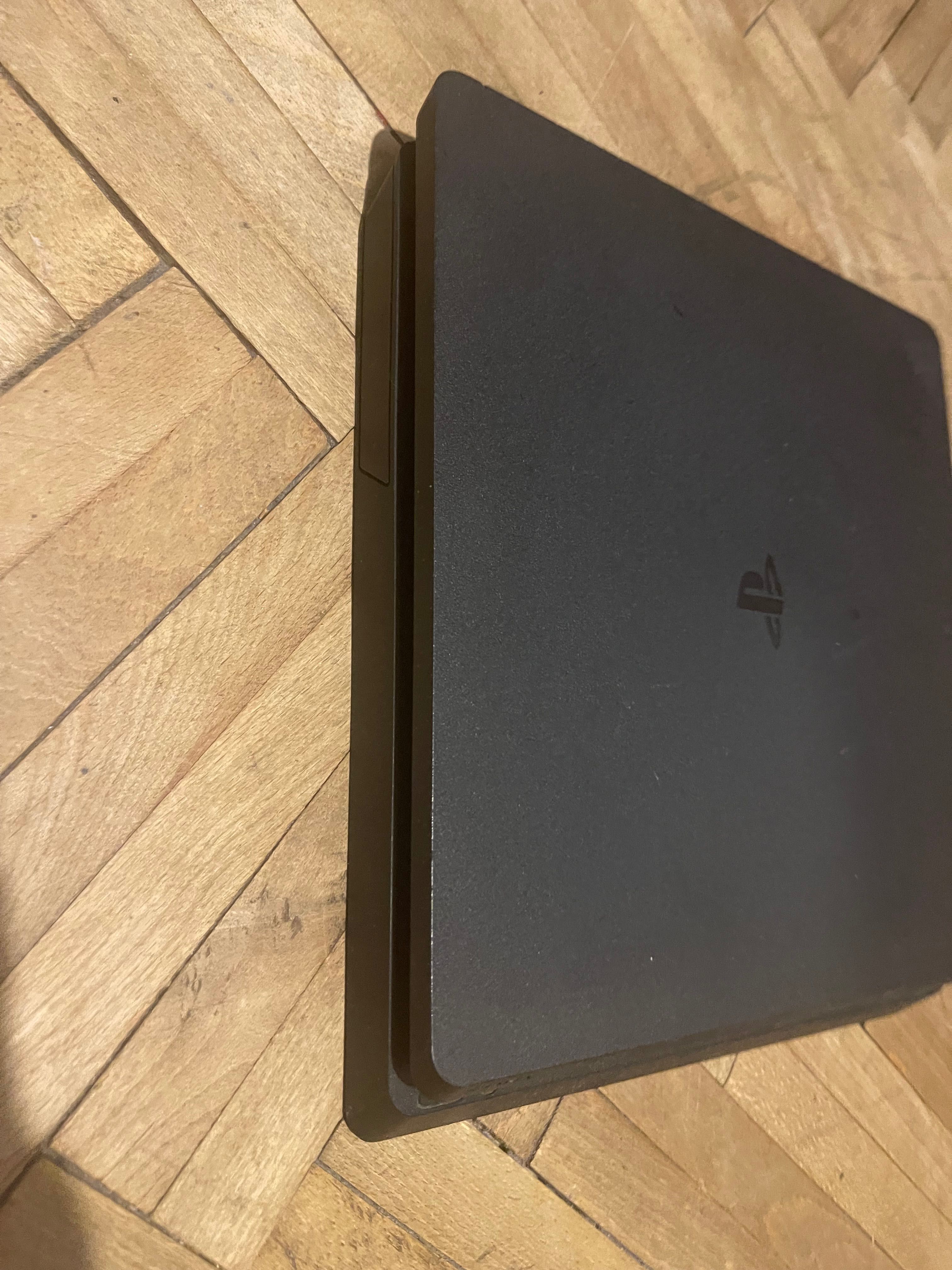 playstation slim ps4 cuh-2216a