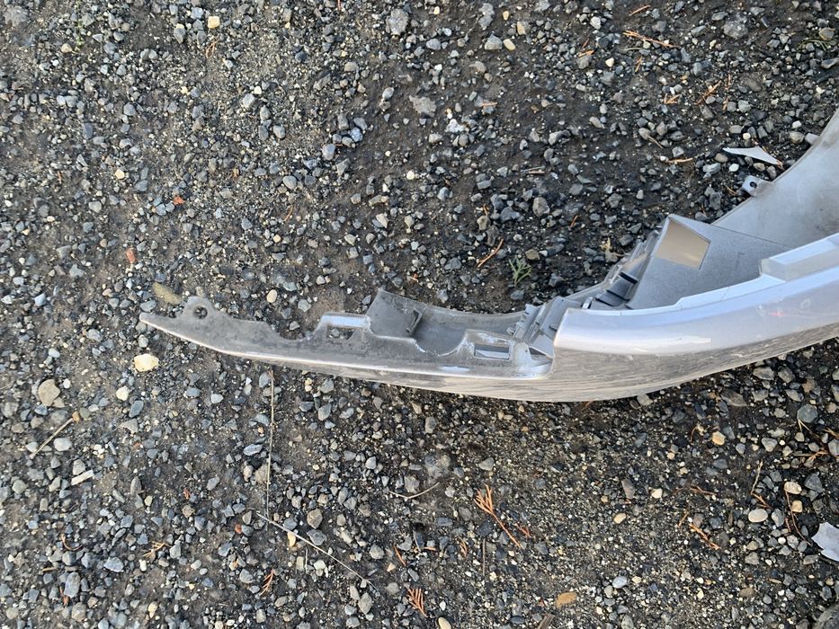 Bara fata Audi a4 b9 an 2016/2017/2018/2019/2020/2021/2022