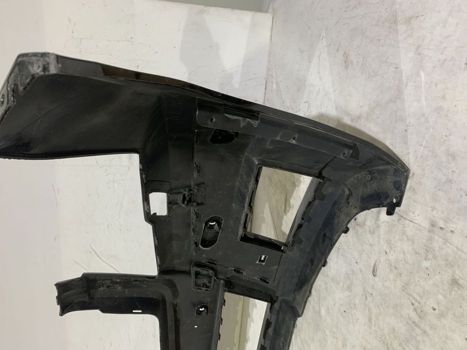 Bara fata Mercedes GLK, X204, 2009, 2010, 2011, 2012, cod origine OE A2048851425.