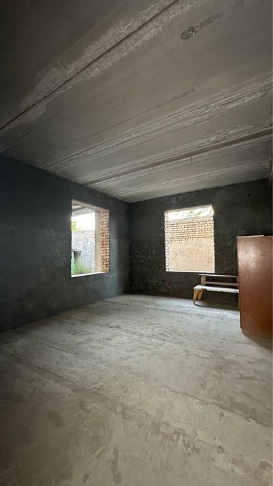 Срочно Горит Продается Коробка Участка Центр Луначарский