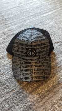 Philipp Plein șapcă truckercap ( hugo boss Calvin klein polo Tommy