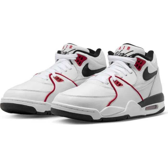 Nike Air Flight 89 [42,5] Original sneakers/Оригинални кецове
