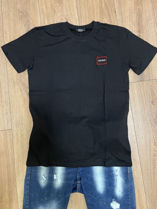 Мъжки тениски. Различни модели! Високо качество!