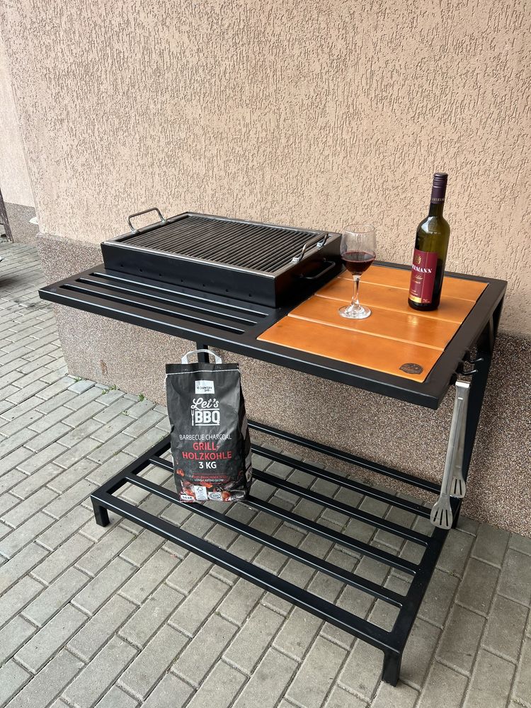 Porți / garduri/ grătare etc la comandă